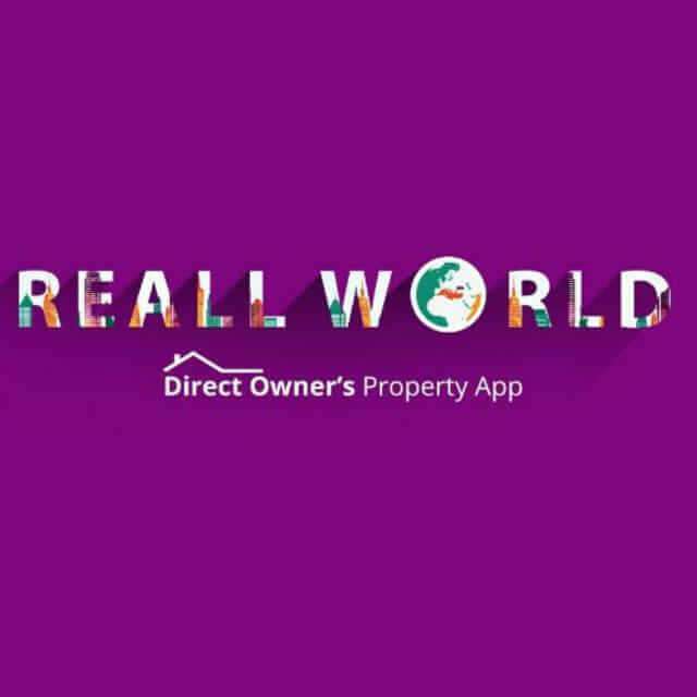 Looking for a Room or House in South Extension? There’s One App You’ll Wish You Found Sooner
