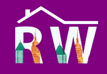 Property Search Made Smarter: Download ReallWorld on the App Store