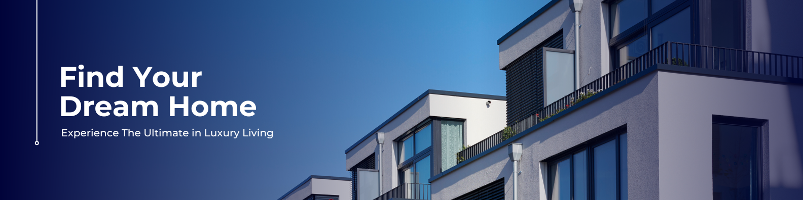 Luxury Builder Floors in South Delhi: A Premium Residential Experience with Reallworld