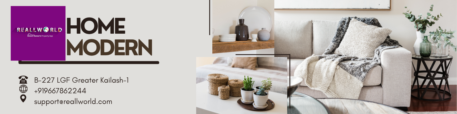 Defence Colony, South Delhi – The Ultimate Guide to Premium Living, Housing & Lifestyle
