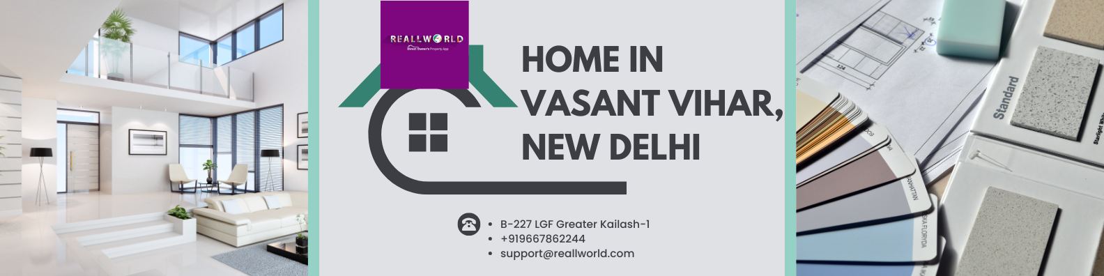 Living in Vasant Vihar: The Complete Guide to Housing, Lifestyle & Community