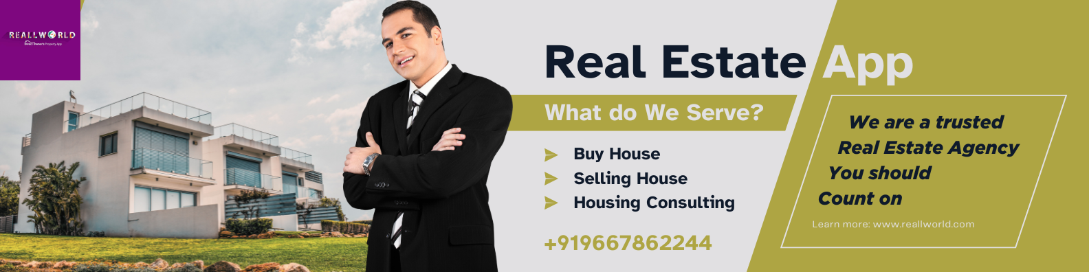 Shanti Niketan – The Complete Guide to South Delhi’s Prestigious Residential Colony